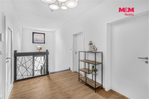 Pronájem bytu 5kk, 250 m² 14