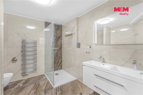 Pronájem bytu 5kk, 250 m² 12