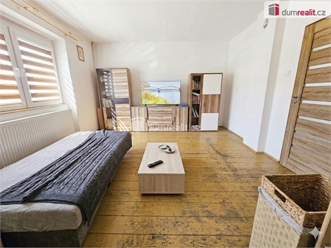 Prodej rodinného domu, 68 m² 4