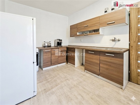Prodej rodinného domu, 68 m² 14