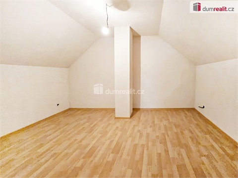 Prodej rodinného domu, 68 m² 6