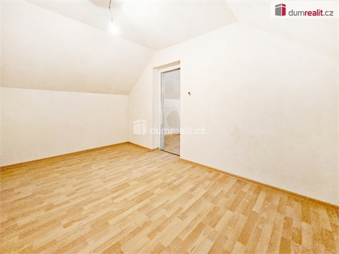 Prodej rodinného domu, 68 m² 16