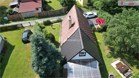Prodej objektu, 400 m² 0