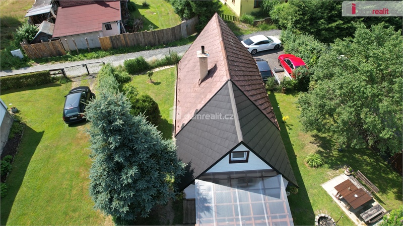 Obrázek č. 1