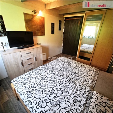 Prodej objektu, 400 m² 12