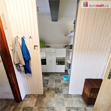 Prodej objektu, 400 m² - 6