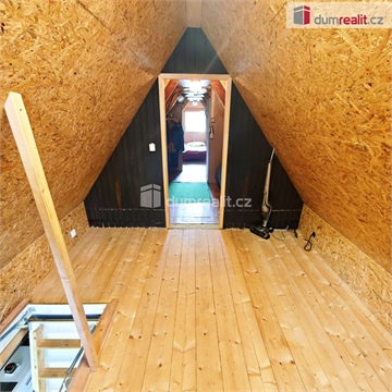 Prodej objektu, 400 m² 16