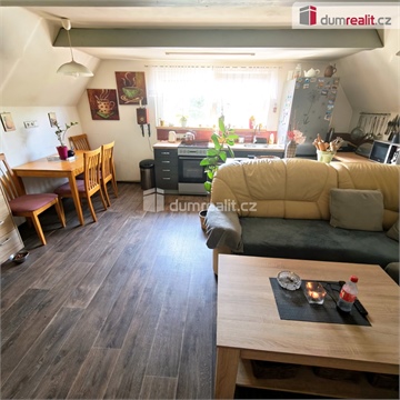 Prodej objektu, 400 m² - 4