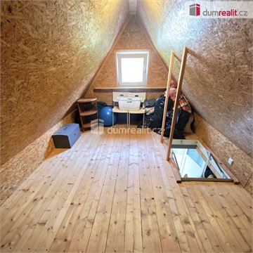 Prodej objektu, 400 m² - 16