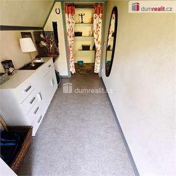 Prodej objektu, 400 m² - 12