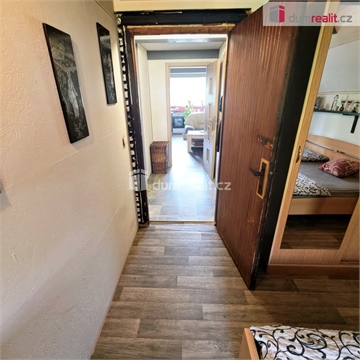 Prodej objektu, 400 m² 8