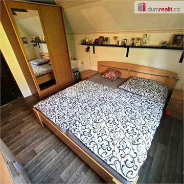 Prodej objektu, 400 m² - 10