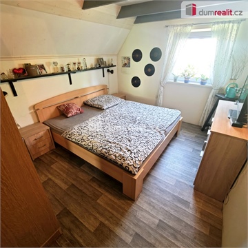 Prodej objektu, 400 m² 10
