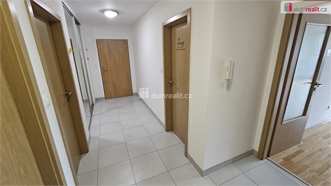 Pronájem bytu 3kk, 78 m² 4