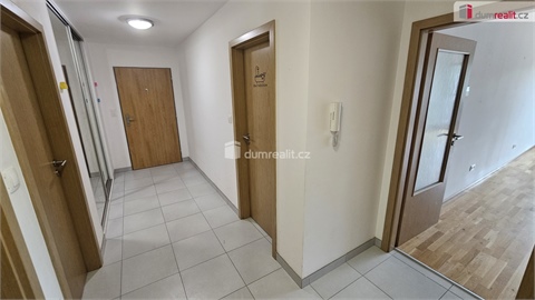 Pronájem bytu 3kk, 78 m² 6