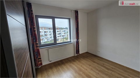 Pronájem bytu 3kk, 78 m² - 2