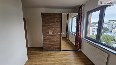 Pronájem bytu 3kk, 78 m² - 6