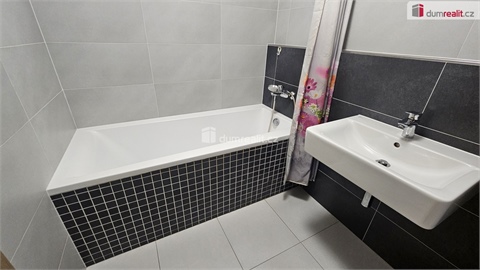 Pronájem bytu 3kk, 78 m² - 8