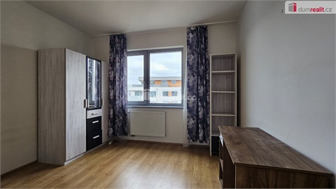 Pronájem bytu 3kk, 78 m² - 4