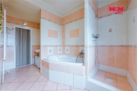 Prodej bytu 3+1, 84 m² 6