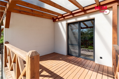 Prodej atypického bytu, 133 m² 4
