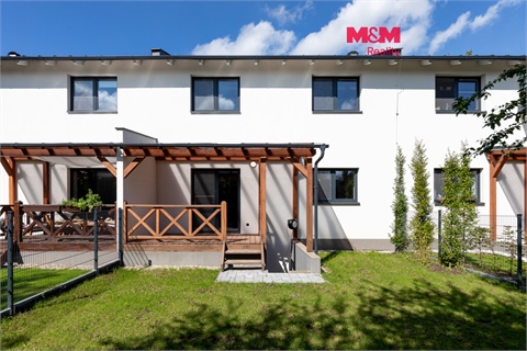 Prodej atypického bytu, 133 m² 0