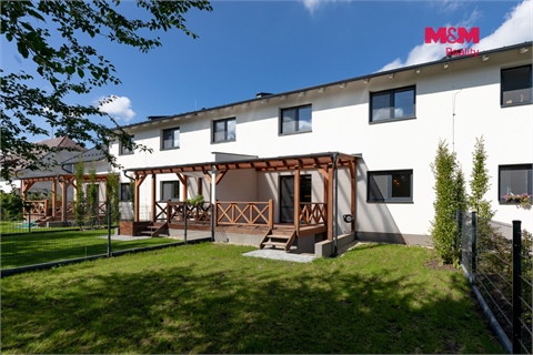 Prodej atypického bytu, 133 m² 14
