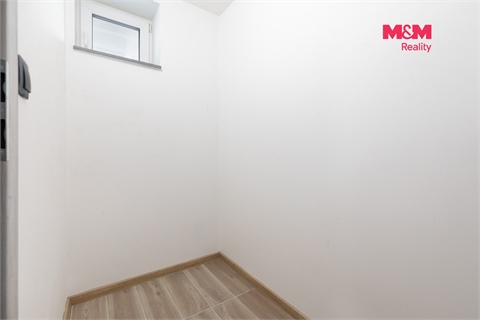 Prodej atypického bytu, 133 m² - 22