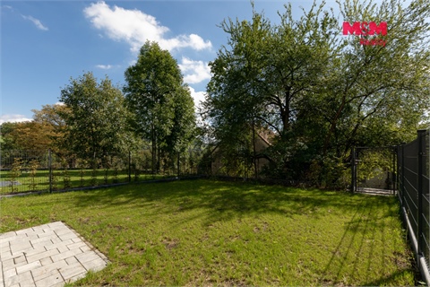 Prodej atypického bytu, 133 m² 10