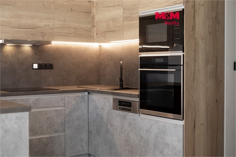 Prodej rodinného domu, 133 m² 0