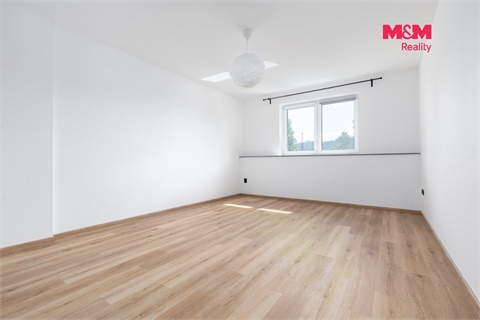Prodej rodinného domu, 133 m² 28