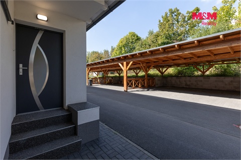 Prodej rodinného domu, 133 m² 10