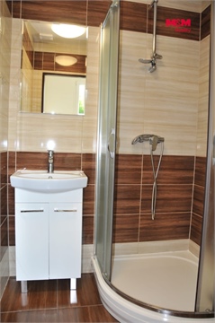Pronájem bytu 2+1, 67 m² 8