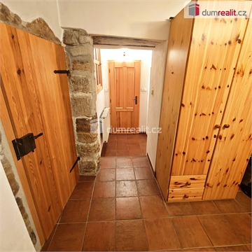 Prodej rodinného domu, 162 m² 12