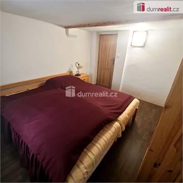 Prodej rodinného domu, 162 m² - 28