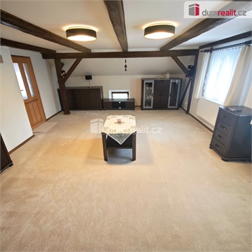 Prodej rodinného domu, 162 m² - 24