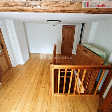 Prodej rodinného domu, 162 m² - 22