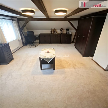 Prodej rodinného domu, 162 m² 26