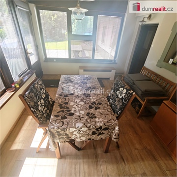 Prodej rodinného domu, 162 m² 6