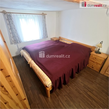 Prodej rodinného domu, 162 m² 28