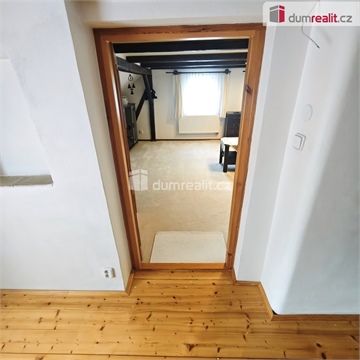 Prodej rodinného domu, 162 m² 24