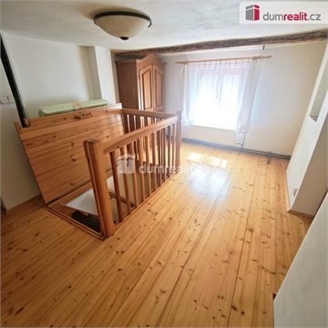 Prodej rodinného domu, 162 m² 22