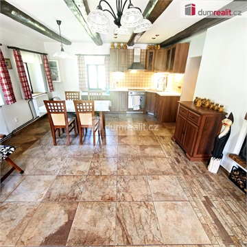 Prodej rodinného domu, 162 m² 10