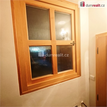 Prodej rodinného domu, 162 m² - 16