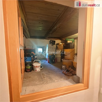 Prodej rodinného domu, 162 m² 18
