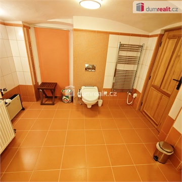 Prodej rodinného domu, 162 m² 14