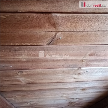 Prodej rodinného domu, 180 m² - 28