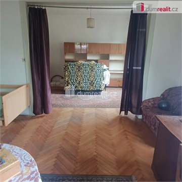Prodej rodinného domu, 180 m² - 12
