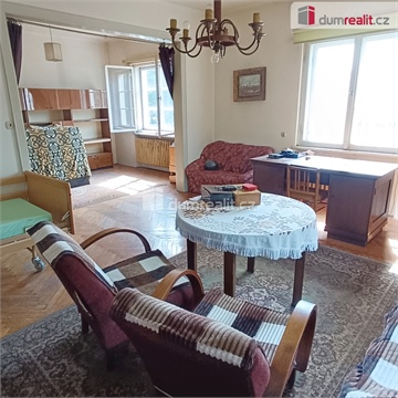 Prodej rodinného domu, 180 m² 8