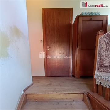 Prodej rodinného domu, 180 m² 26
